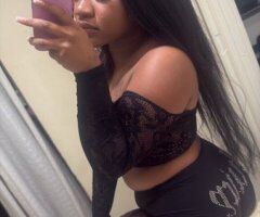 Funsize 4'11 fetish-friendly escort — Concord, CA - Image 3