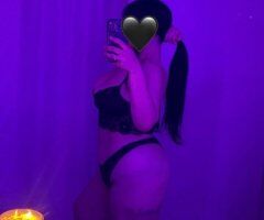 North Bay escorts - Back in Sonoma County for the week (Outcalls)