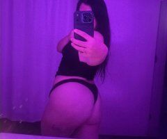 Back in Sonoma County for the week (Outcalls) - Image 2