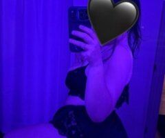 Back in Sonoma County for the week (Outcalls) - Image 4