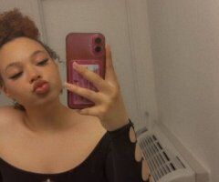 Wenatchee escorts - Mimi (Duo Special) — Wet Lightbright, Thick Mami, 2 Girl Special (Incall)