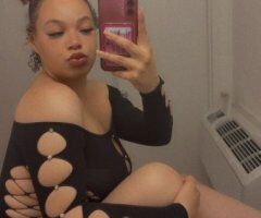 Mimi (Duo Special) — Wet Lightbright, Thick Mami, 2 Girl Special (Incall) - Image 5