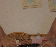 Denver Qv Special — Outcall Female Escort - Image 2