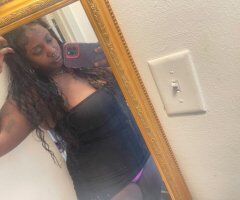 South Jersey escorts - Chocolate  Female Escort — Outcalls Available