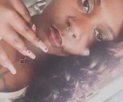 Chocolate  Female Escort — Outcalls Available - Image 4