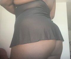 Chocolate  Female Escort — Outcalls Available - Image 6