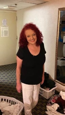 Jacksonville FL Female Escort — Baymeadows 45 - 1