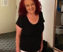 Jacksonville escorts - Jacksonville FL Female Escort — Baymeadows 45