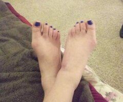 Jacksonville FL Female Escort — Baymeadows 45 - Image 3