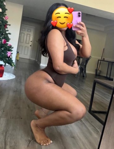 Dominican Princess (22) — Real & Independent Escort, No GFE/BB/Deposit - 1