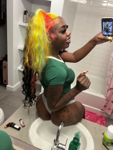 Tuscaloosa Outcalls — Discreet Fun While I’m Here - 1