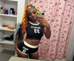 Tuscaloosa Outcalls — Discreet Fun While I’m Here - Image 3