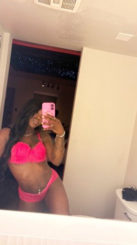 Baton Rouge Louisiana Female Escort — Petite upscale outcalls & incalls - 1