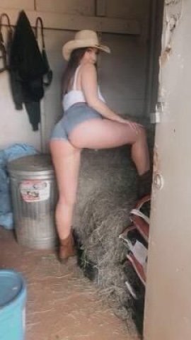 Lake Charles Female Escort — Flexible Schedule & Private Appointments - 1
