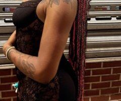 Staten Island Female Escort — FaceTime verification & deposit for incalls/outcalls - Image 5