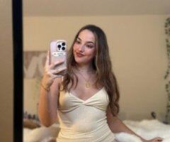Albuquerque Private Meetup with BJ, Sexting, GFE & Video Contents - Image 7