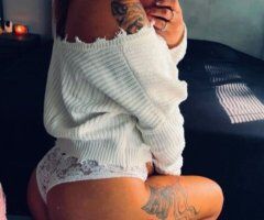 Its Lex — $250/hr Special Until 7:00am in Hazelwood - Image 3