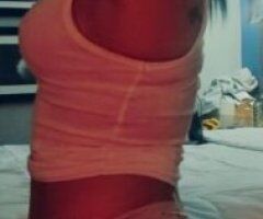 Its Lex — $250/hr Special Until 7:00am in Hazelwood - Image 4