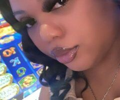 Greenville Upscale Companion — Asia (24) for Sensual Encounters - Image 3