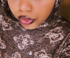Greenville Upscale Companion — Asia (24) for Sensual Encounters - Image 5