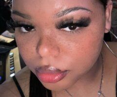 Greenville Upscale Companion — Asia (24) for Sensual Encounters - Image 6