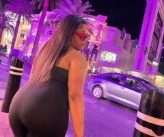 Greenville Upscale Companion — Asia (24) for Sensual Encounters - Image 8