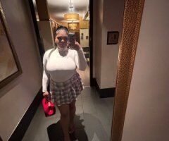 Greenville Upscale Companion — Asia (24) for Sensual Encounters - Image 9