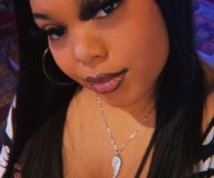 Greenville Upscale Companion — Asia (24) for Sensual Encounters - Image 11