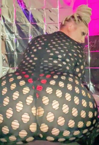 Palm Springs Incall/Outcall Female Escort — quick call for response - 1