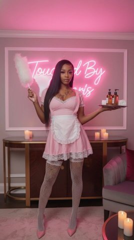 CashmeirAfterdark — Sensual Massage, upscale gentlemen only (no bare services) - 1
