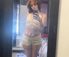 Summer Snow (Versace Redd) — Long Beach Female Escort, outcalls & car dates - Image 6