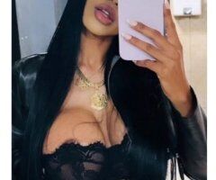 Treasure Coast escorts - Treasure Coast Hot Girl (30) — Nueva en la ciudad