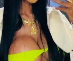 Treasure Coast Hot Girl (30) — Nueva en la ciudad - Image 4