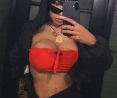 Treasure Coast Hot Girl (30) — Nueva en la ciudad - Image 7