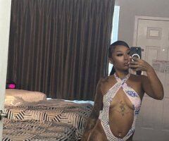Everett Petite Diamond Style Escort — Throat Goat, Squirting & Outcalls/CarPlay - Image 2