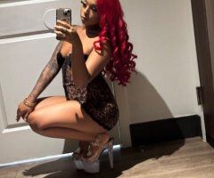 Everett Petite Diamond Style Escort — Throat Goat, Squirting & Outcalls/CarPlay - Image 4
