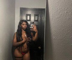 Incall Special TODAY ONLY (24) — Upscale Men - Image 2