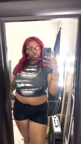 Manhattan Kansas Female Escort — incall/outcalls, Facetime, calls - 1