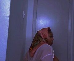 Fort Worth escorts - Fort Worth Video Shows — Cuban/Native American BBW Bombshell
