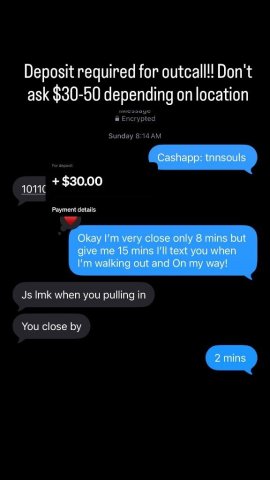 Concord CA Female Escort — In-call & out-call, BDSM/pegging, massage & tantra - 1
