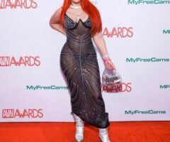 Tight, Grippy — In-Call & Out-Call Adult Content Time - Image 7