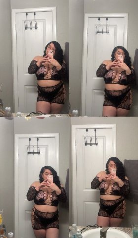 Jacksonville Latina Private Companion Lexi (21) — discreet and verified - 1