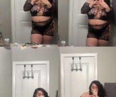 Jacksonville escorts - Jacksonville Latina Private Companion Lexi (21) — discreet and verified