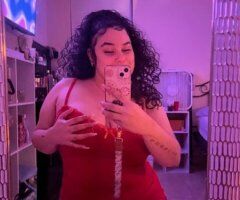 Jacksonville Latina Private Companion Lexi (21) — discreet and verified - Image 2