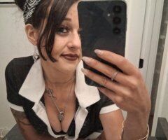 Phoenix Female Escort — New Cell #25, Incall/Outcall & Car Dates Today - Image 8