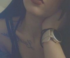 Phoenix Female Escort — New Cell #25, Incall/Outcall & Car Dates Today - Image 10