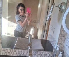 Phoenix Female Escort — New Cell #25, Incall/Outcall & Car Dates Today - Image 11