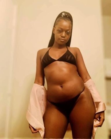 Mid Cities, TX Outcalls & Incalls — Nuru Massage, 2-Girl Play, Video Content - 1