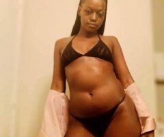 Mid Cities escorts - Mid Cities, TX Outcalls & Incalls — Nuru Massage, 2-Girl Play, Video Content