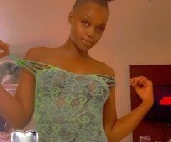 Mid Cities, TX Outcalls & Incalls — Nuru Massage, 2-Girl Play, Video Content - Image 2